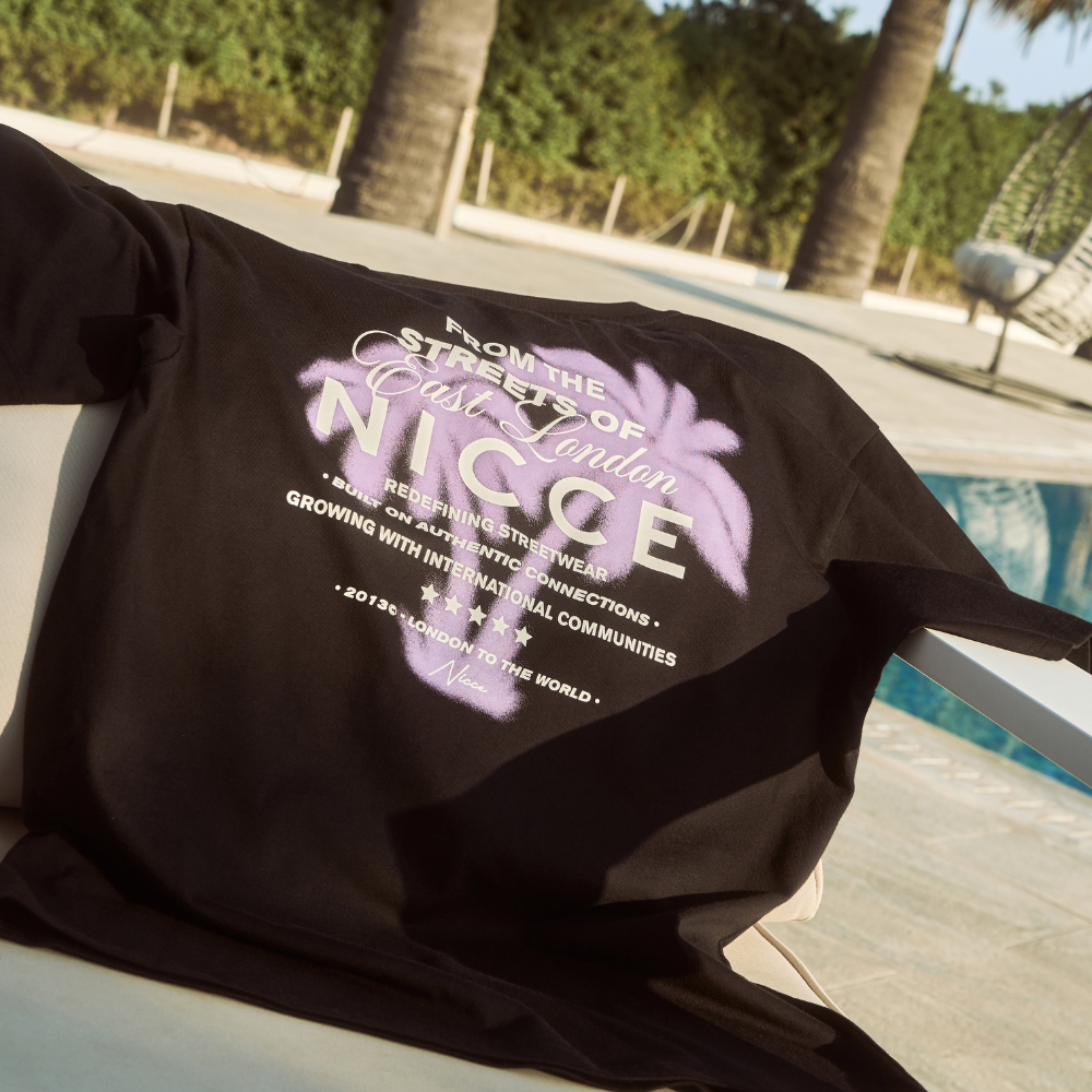 Future Vision Collection