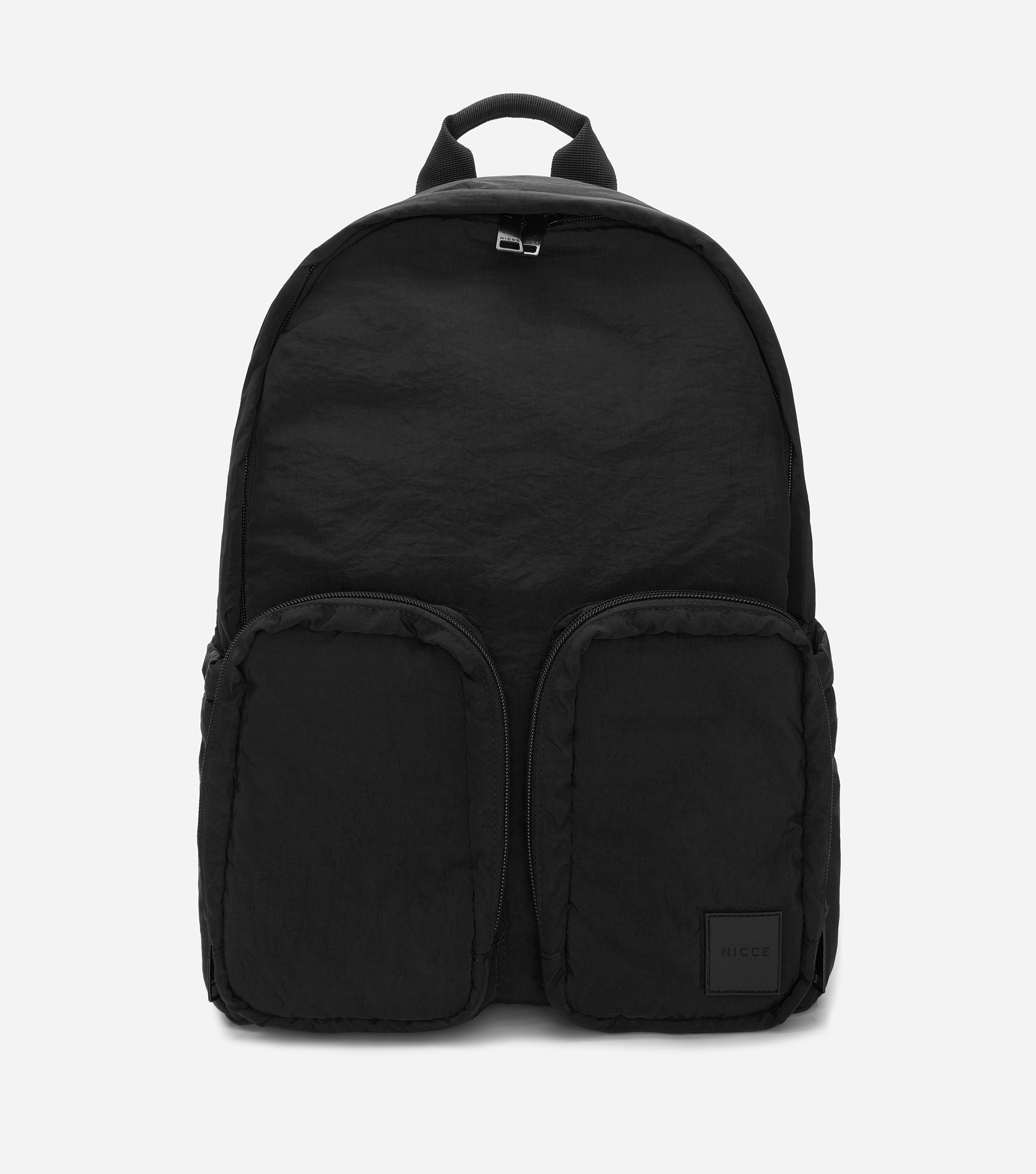 Axom Backpack
