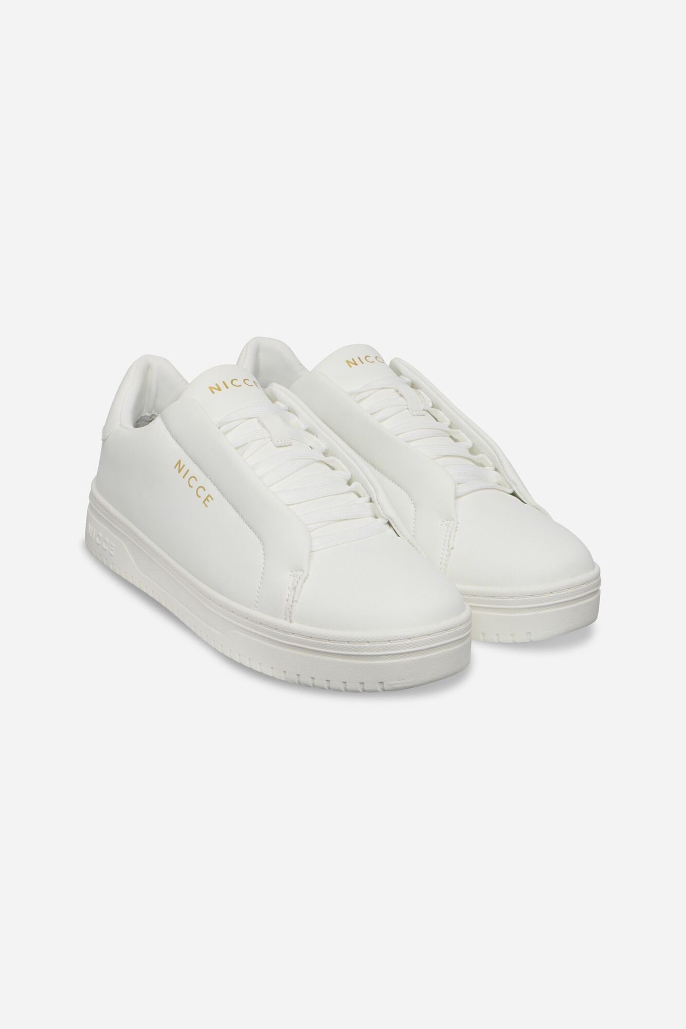 Hazien Trainers