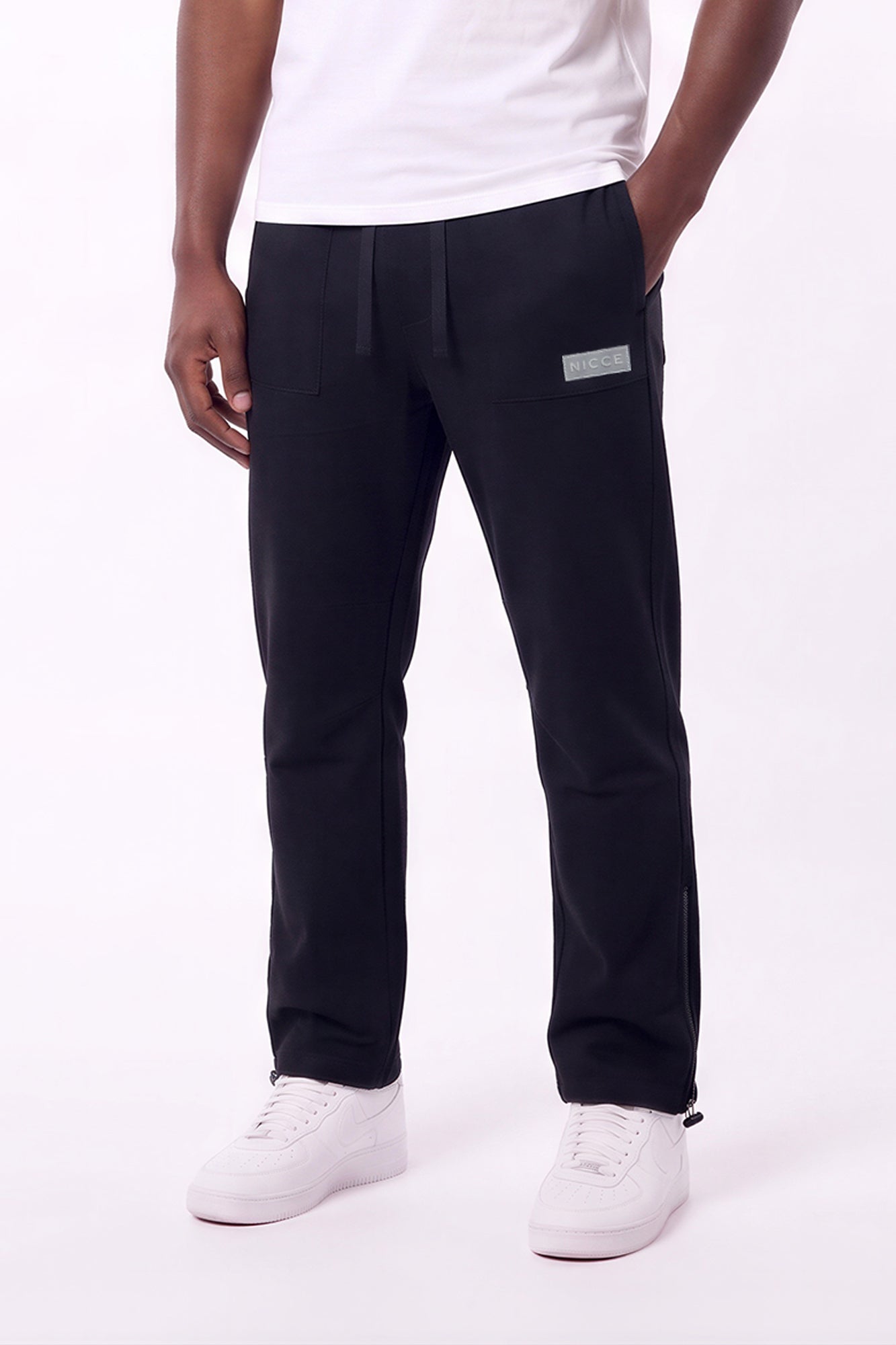 Mens APPO Cargo Pants