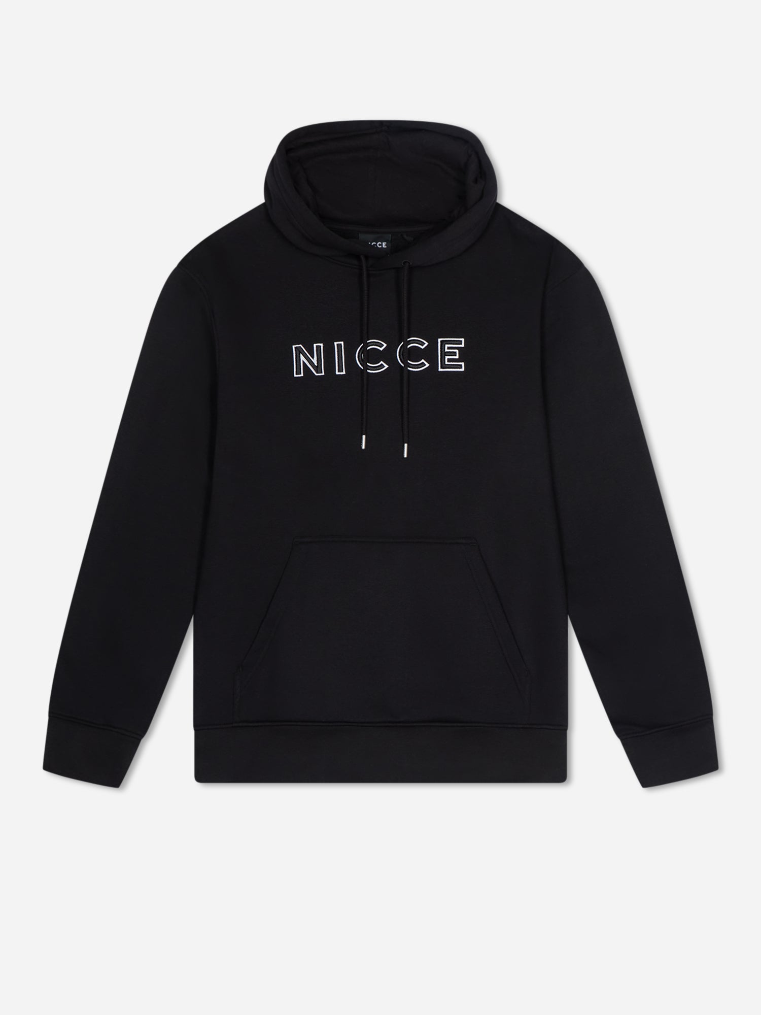 Classic Hoodie Nicce Hoodie Kids Boys Nicce Hoodie NICCE Mens