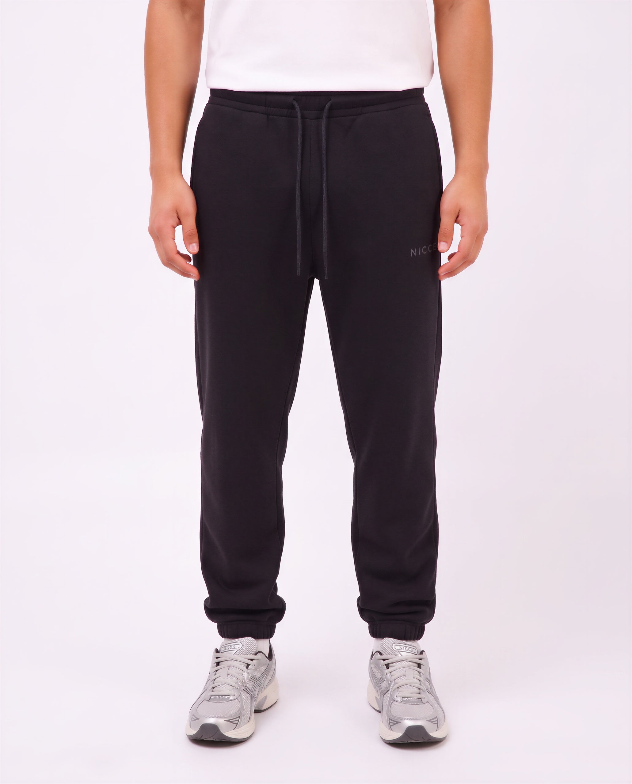 Mens Closen Jogger