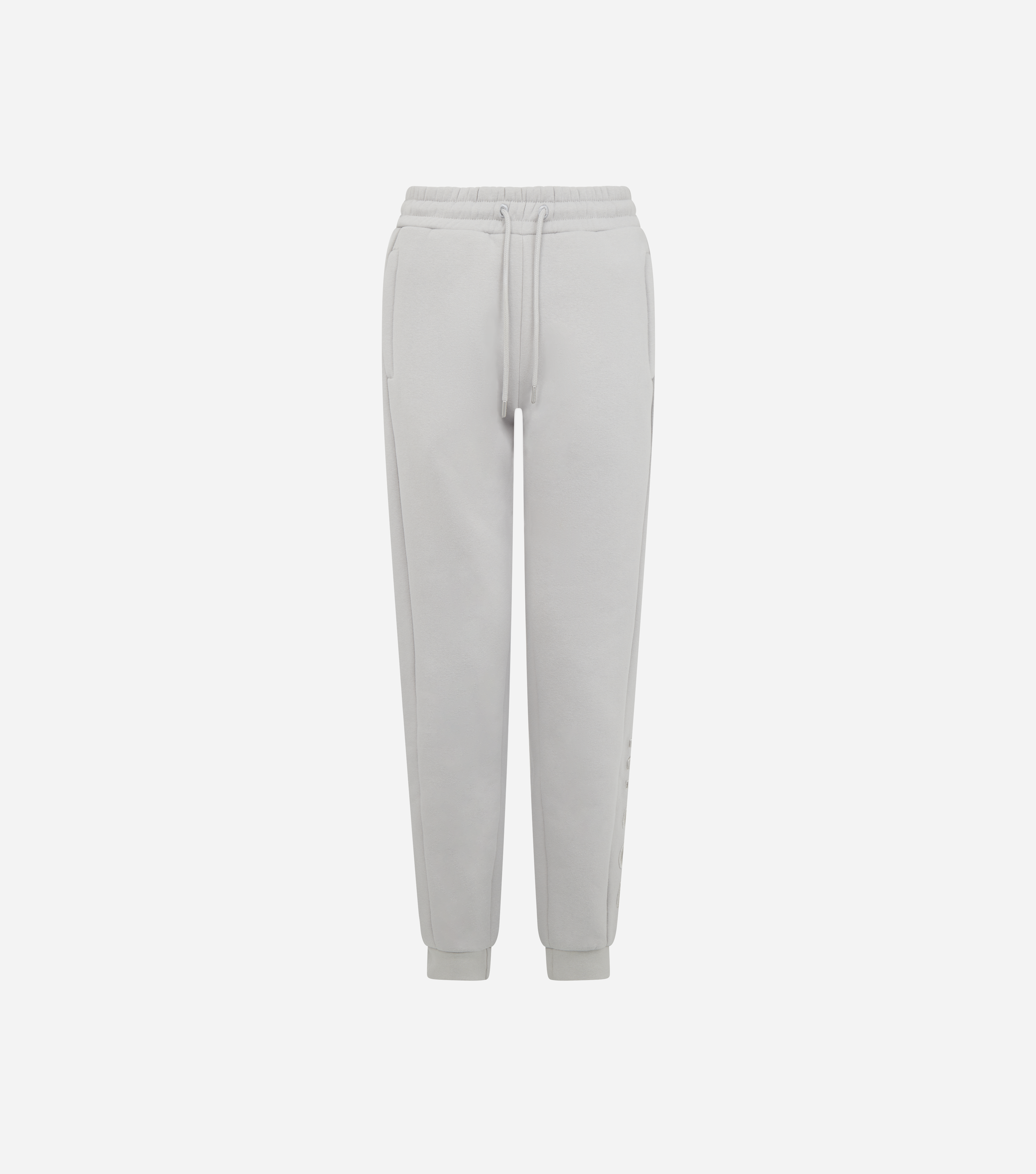Grey online nicce joggers