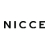 logo of NICCE | Streetwear Crafted For Every Moment | Reimagined & Redesigned.