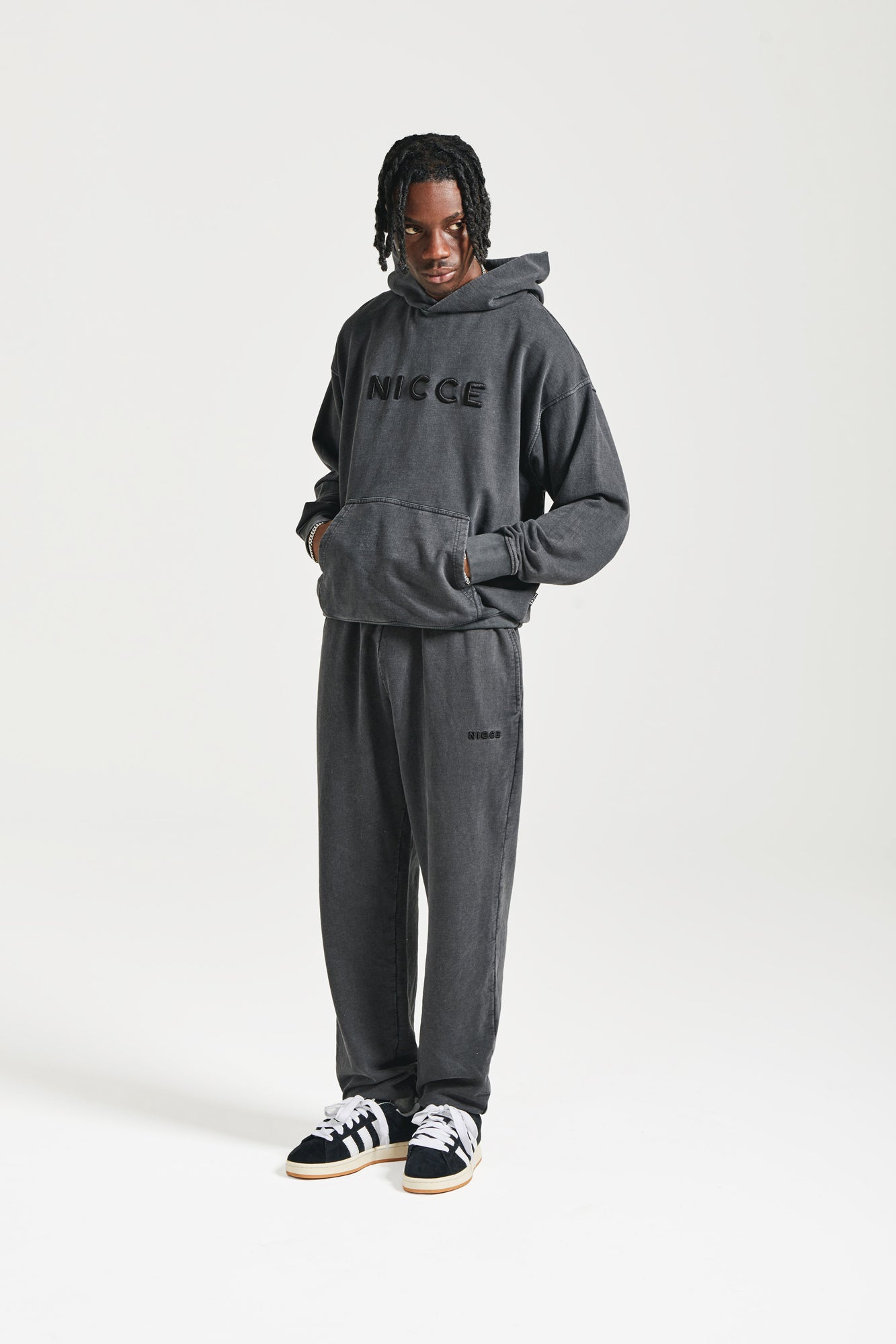 Hoodie Tracksuit Set Oversized Tracksuit Mens Tracksuit Oversized