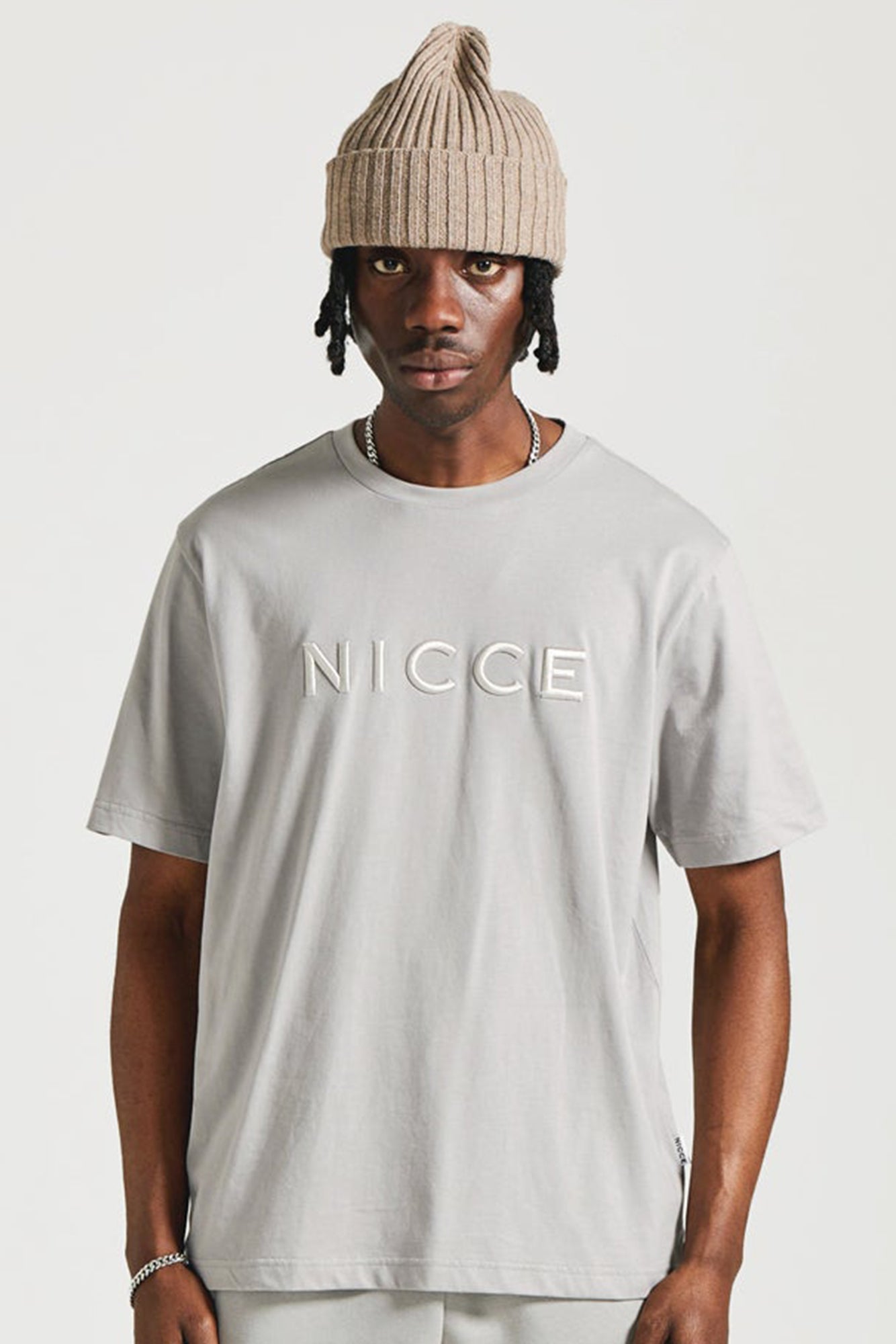 Mercury T Shirt Circular
