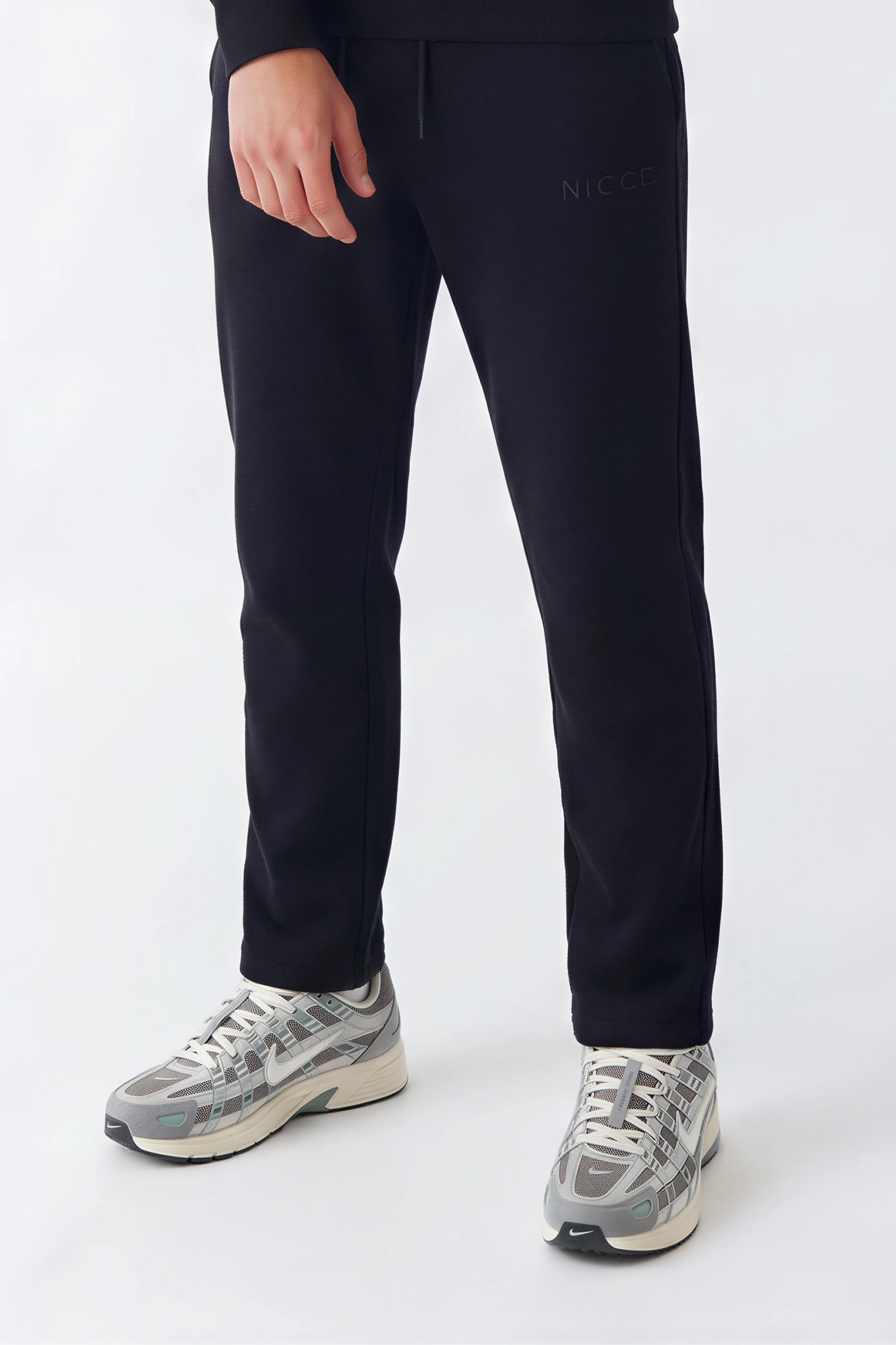 Mens Mini Mercury Jogger