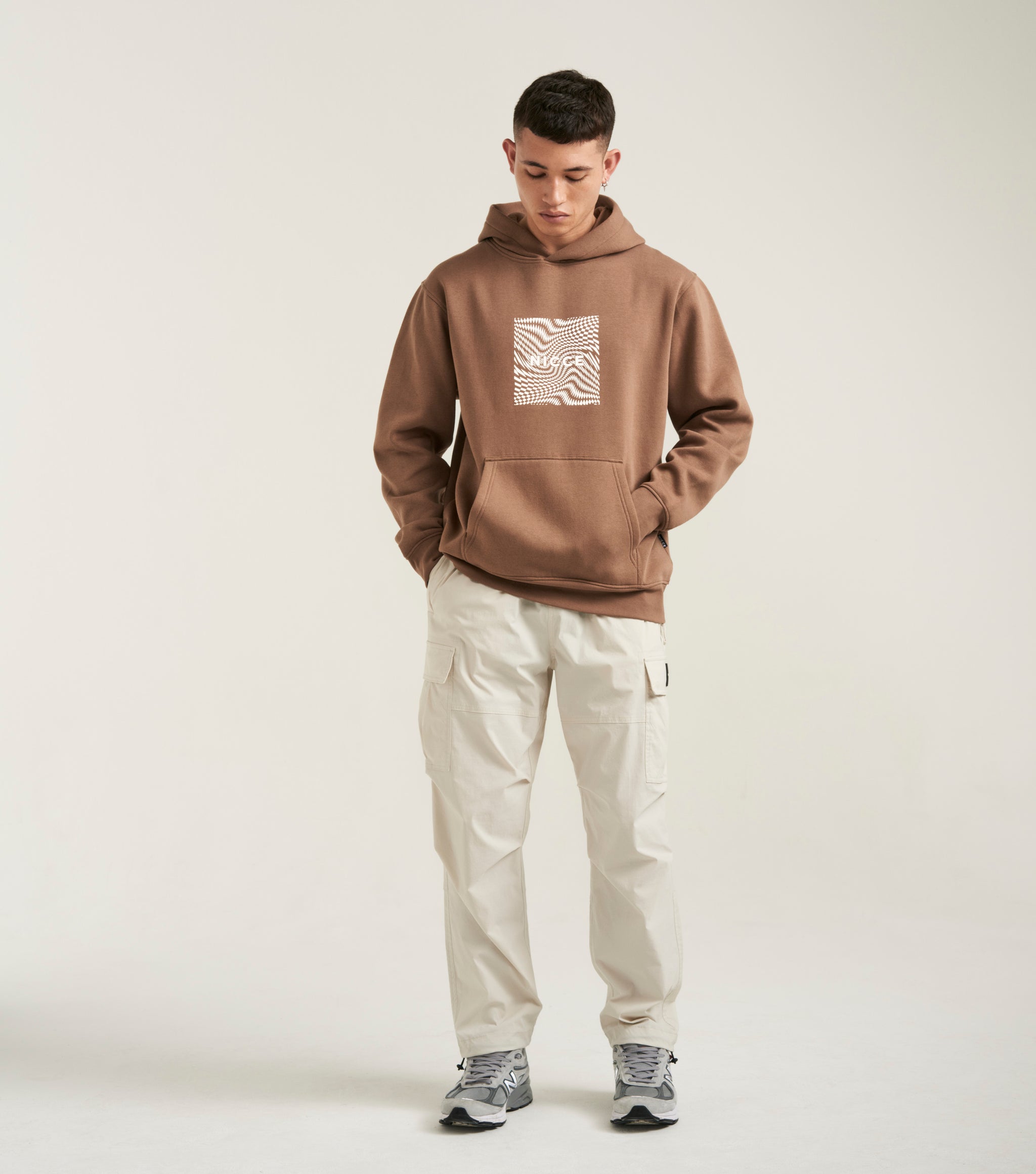 NE2E128280BS2ABL-ATOMICHOOD-