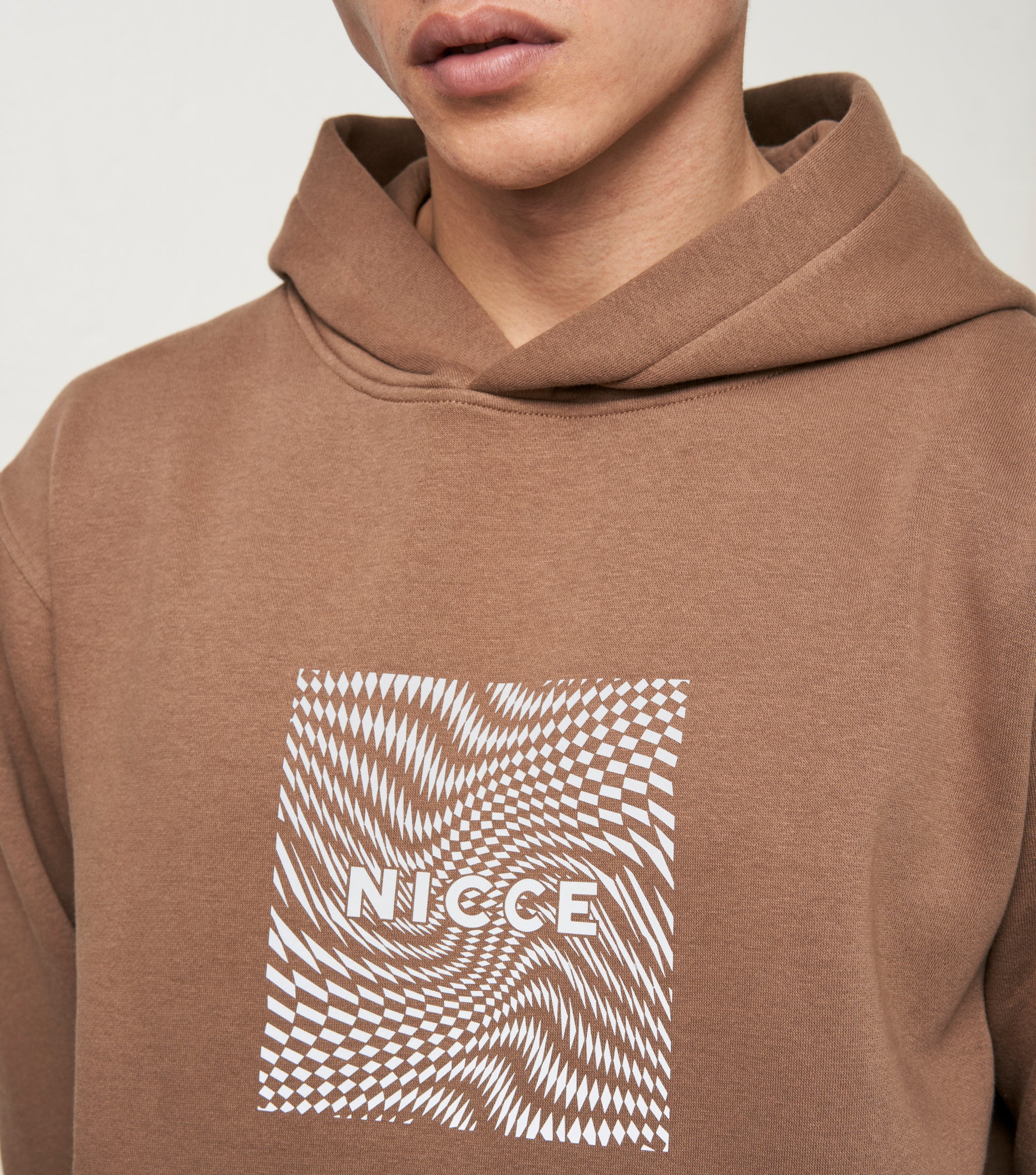 NE2E128280BS2ABL-ATOMICHOOD-