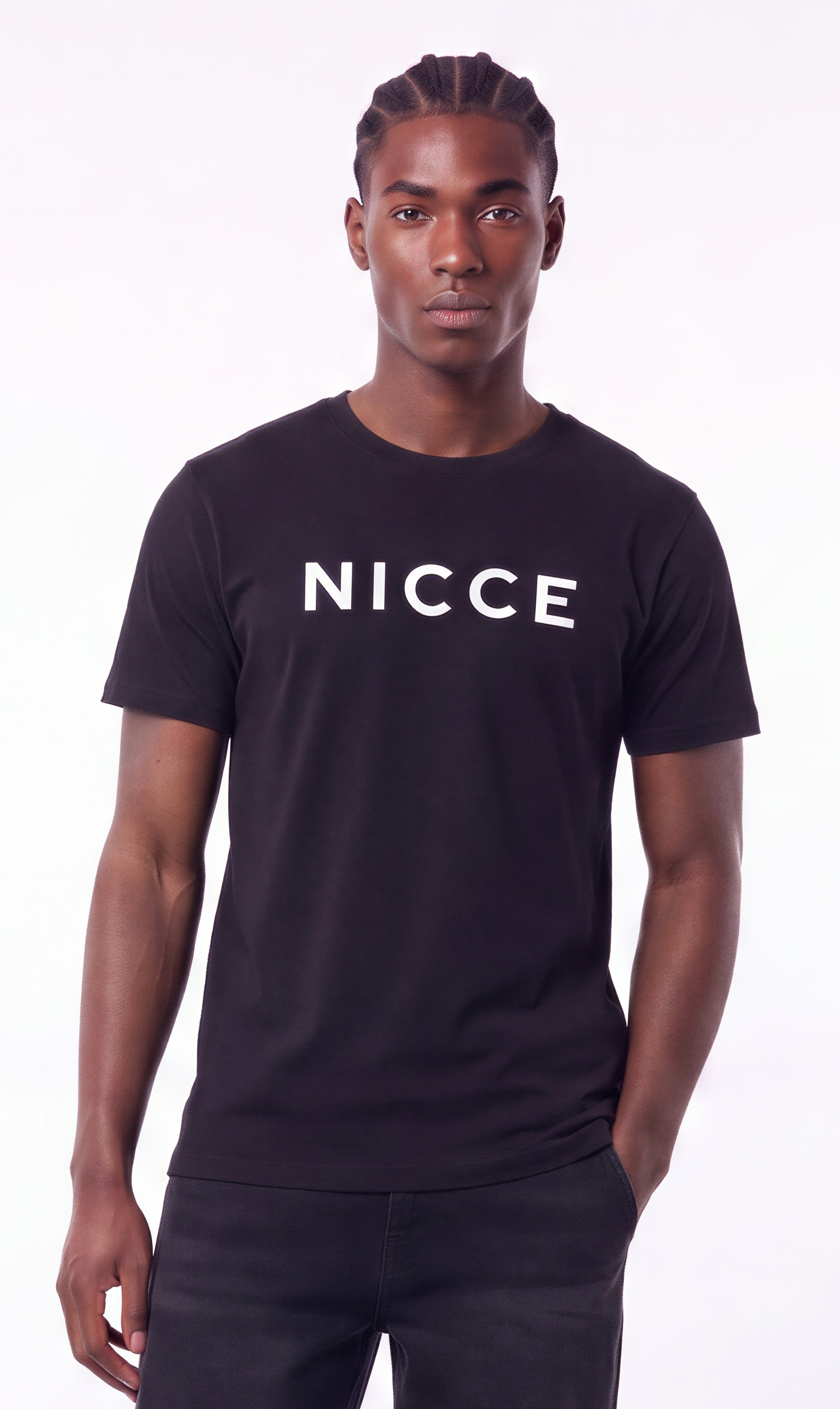 Mens Denno T-Shirt