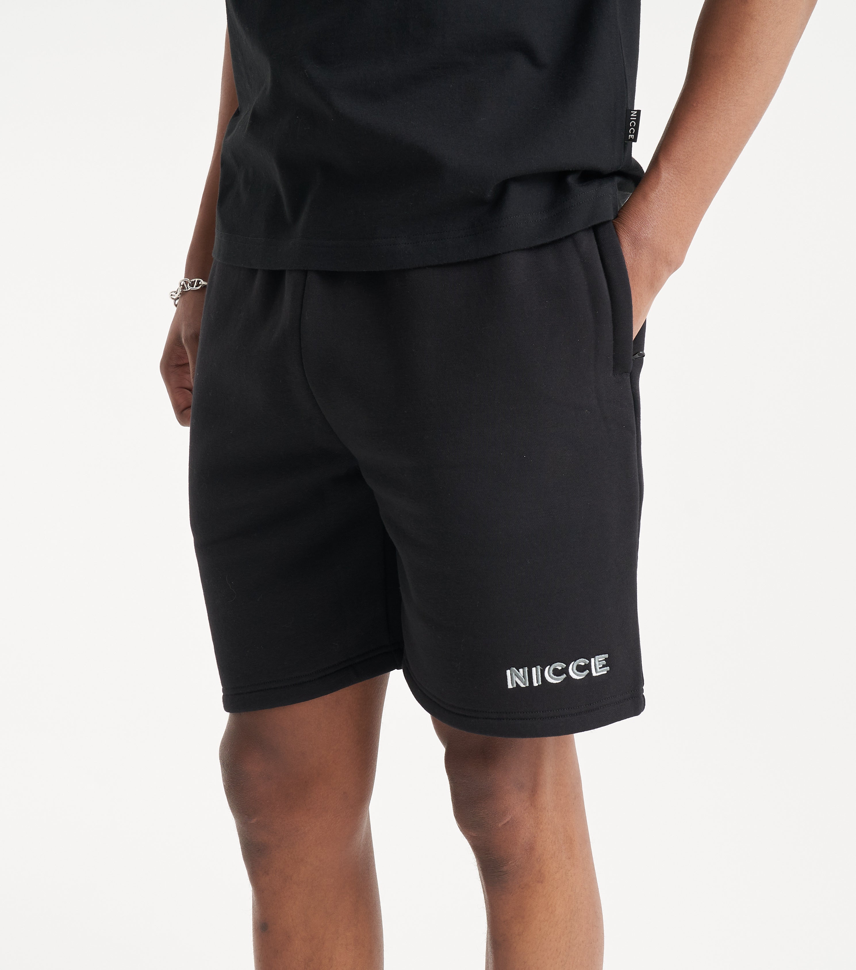 Mens Forma Shorts