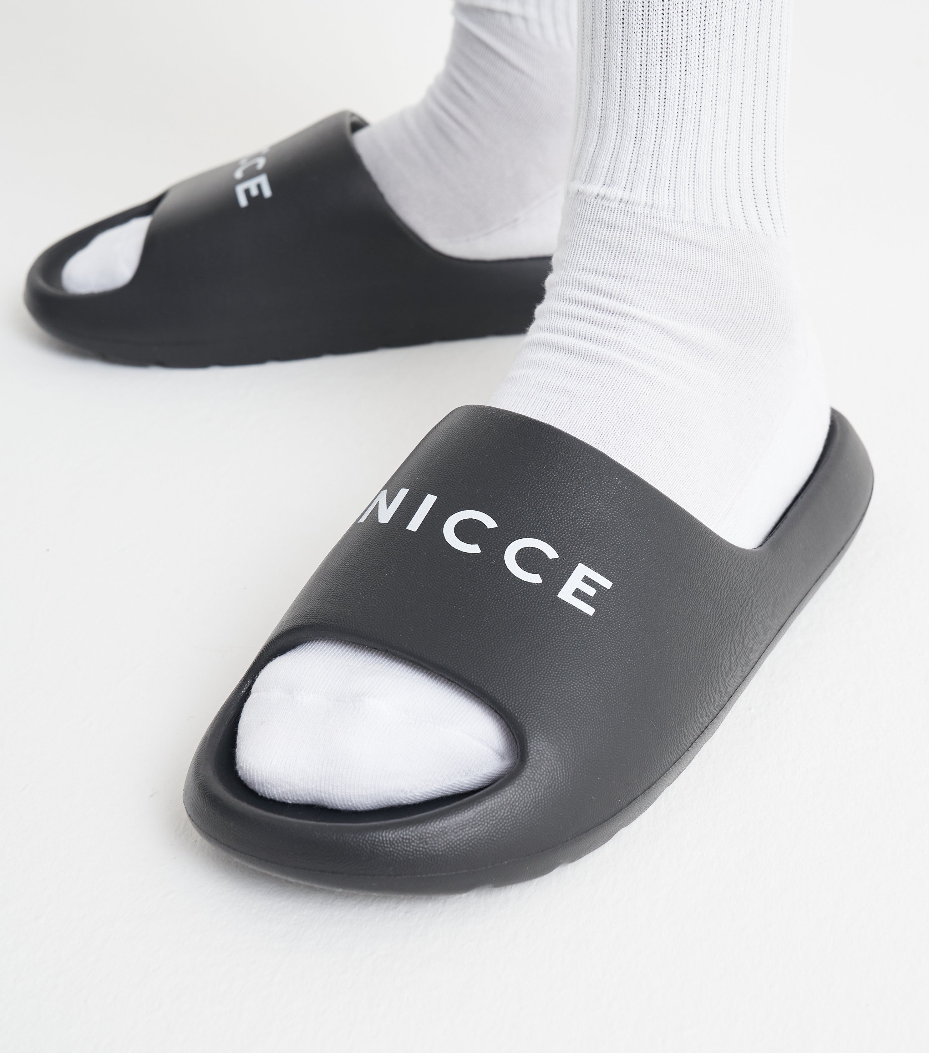 Rephia Sliders