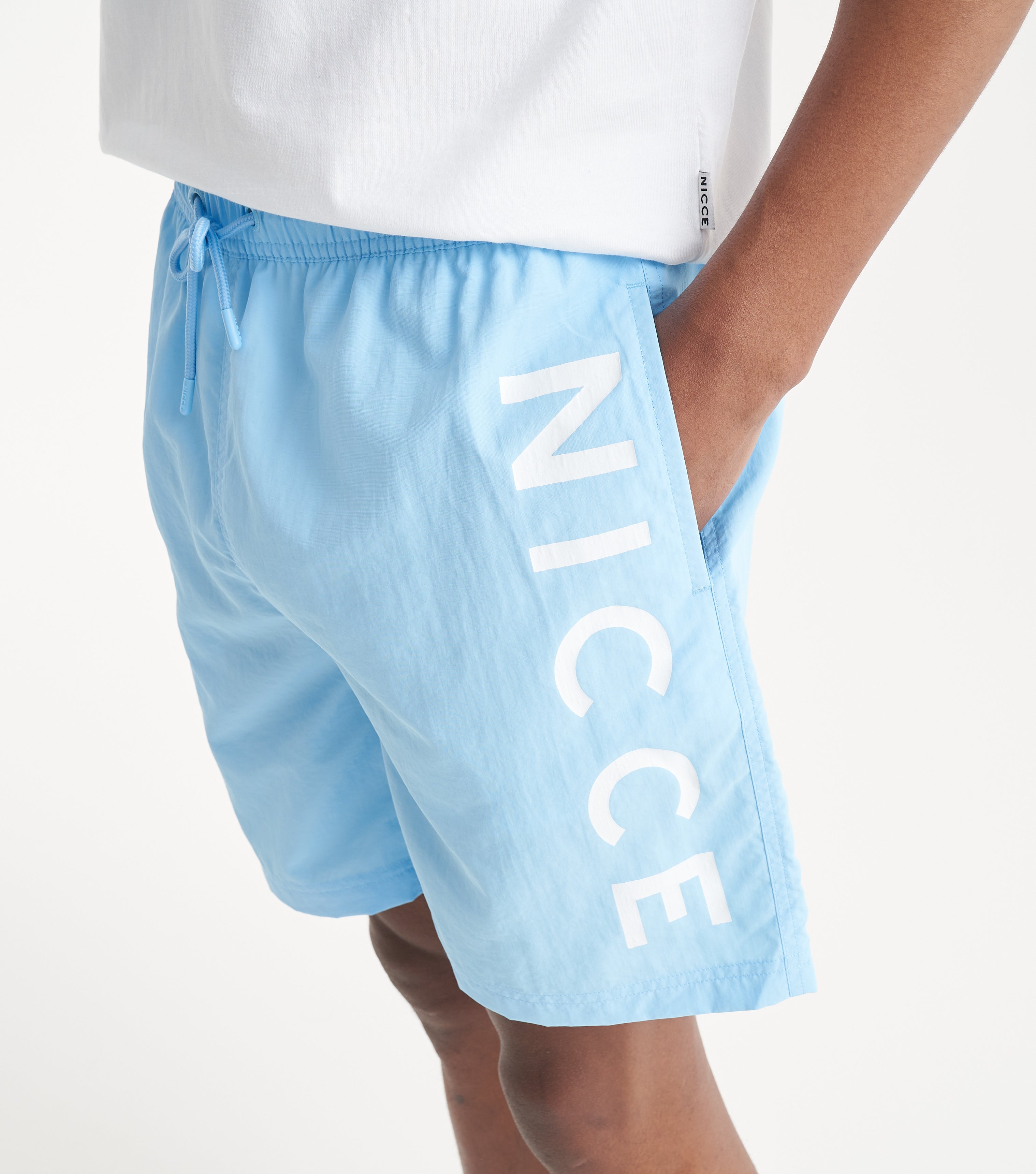 Bonham Swimshorts