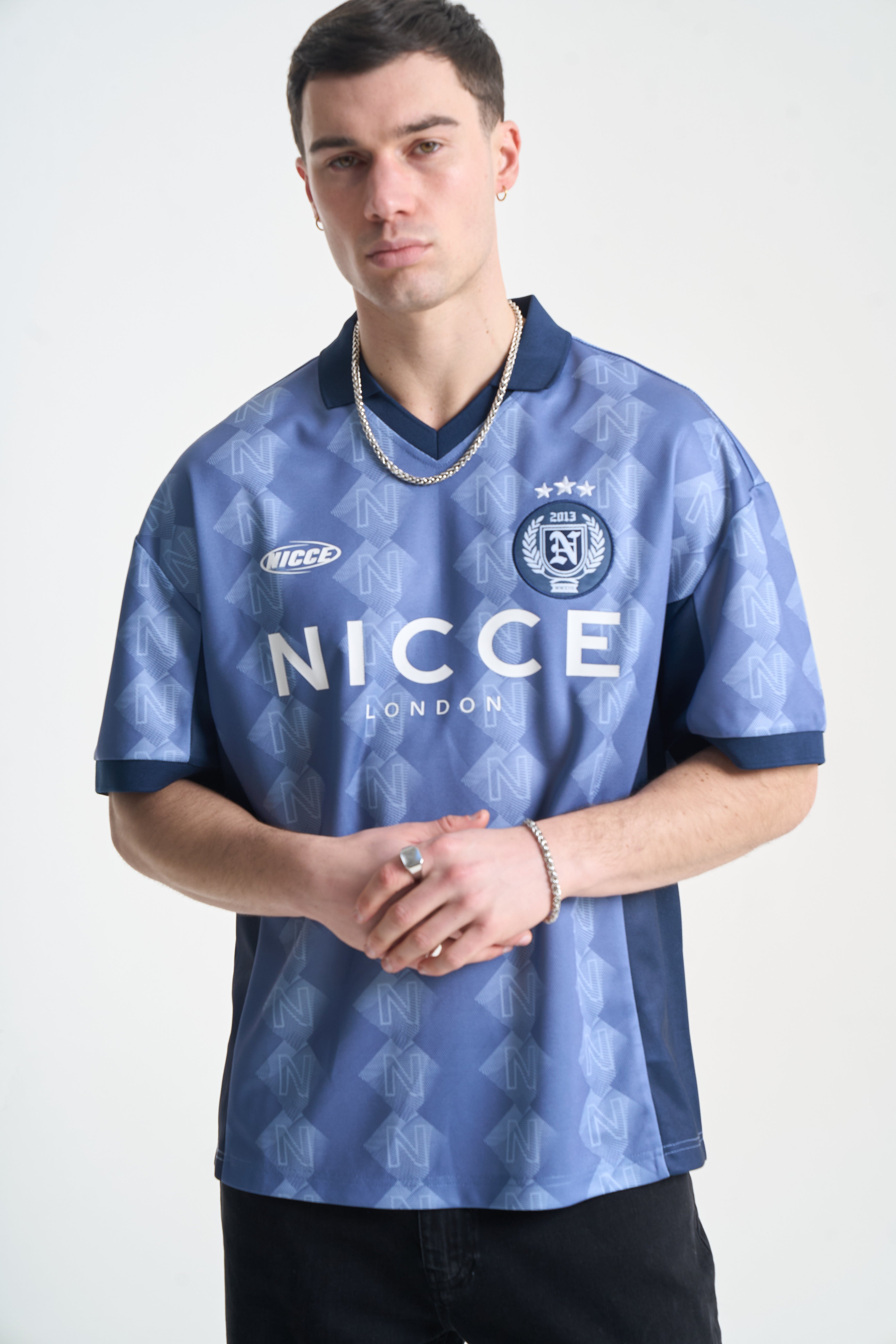 Billete Football Shirt