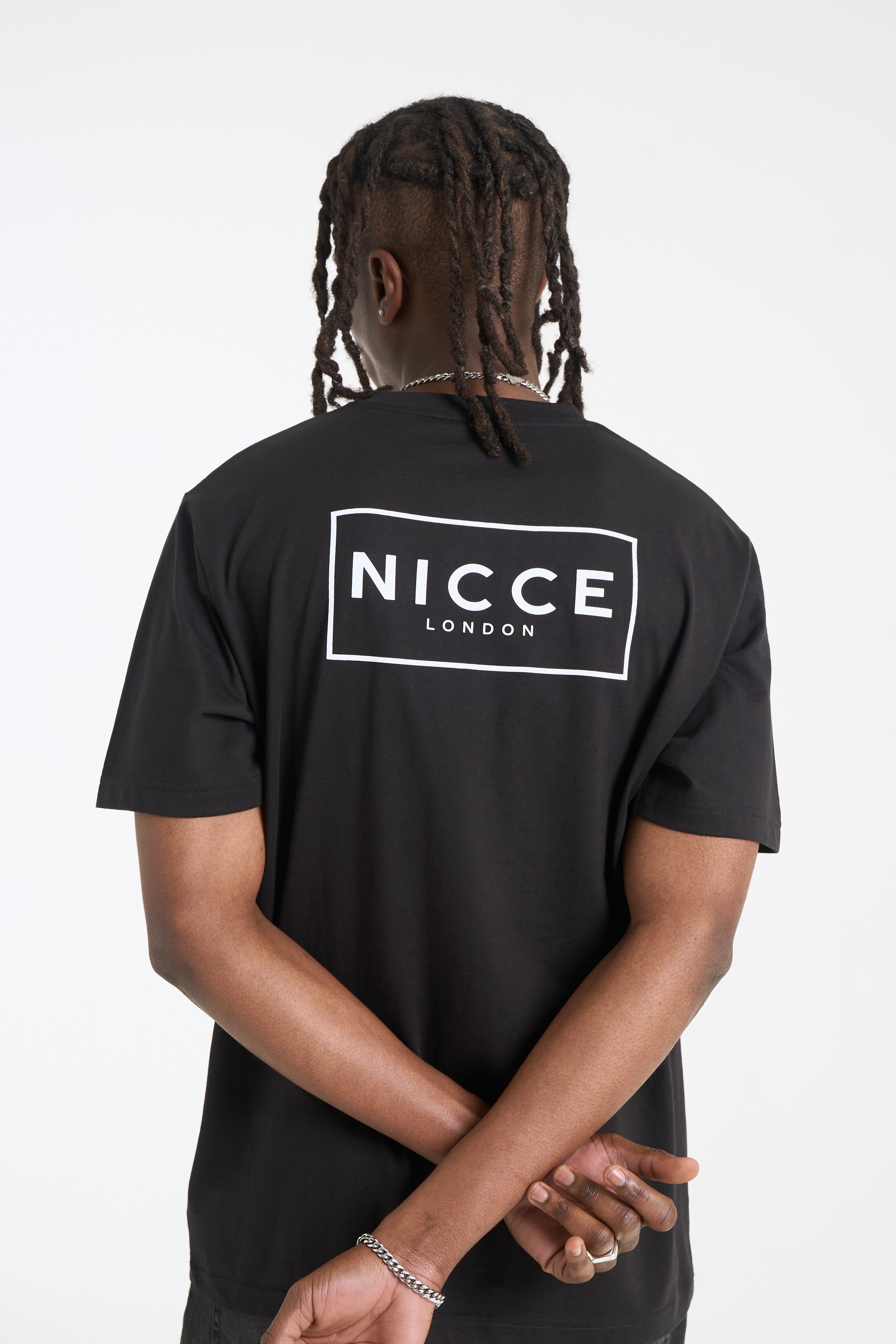 Franzo T Shirt
