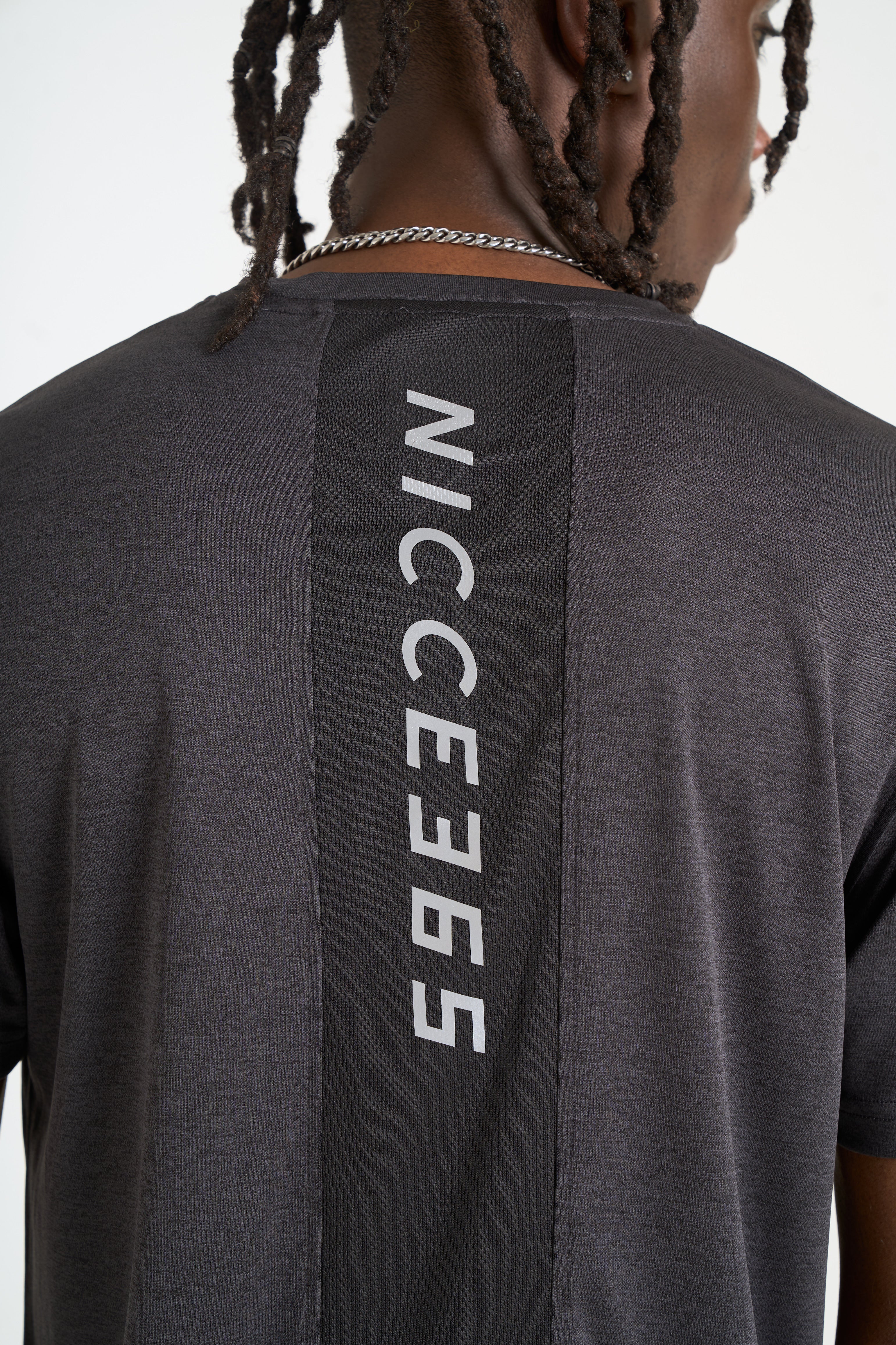 Gripper T Shirt