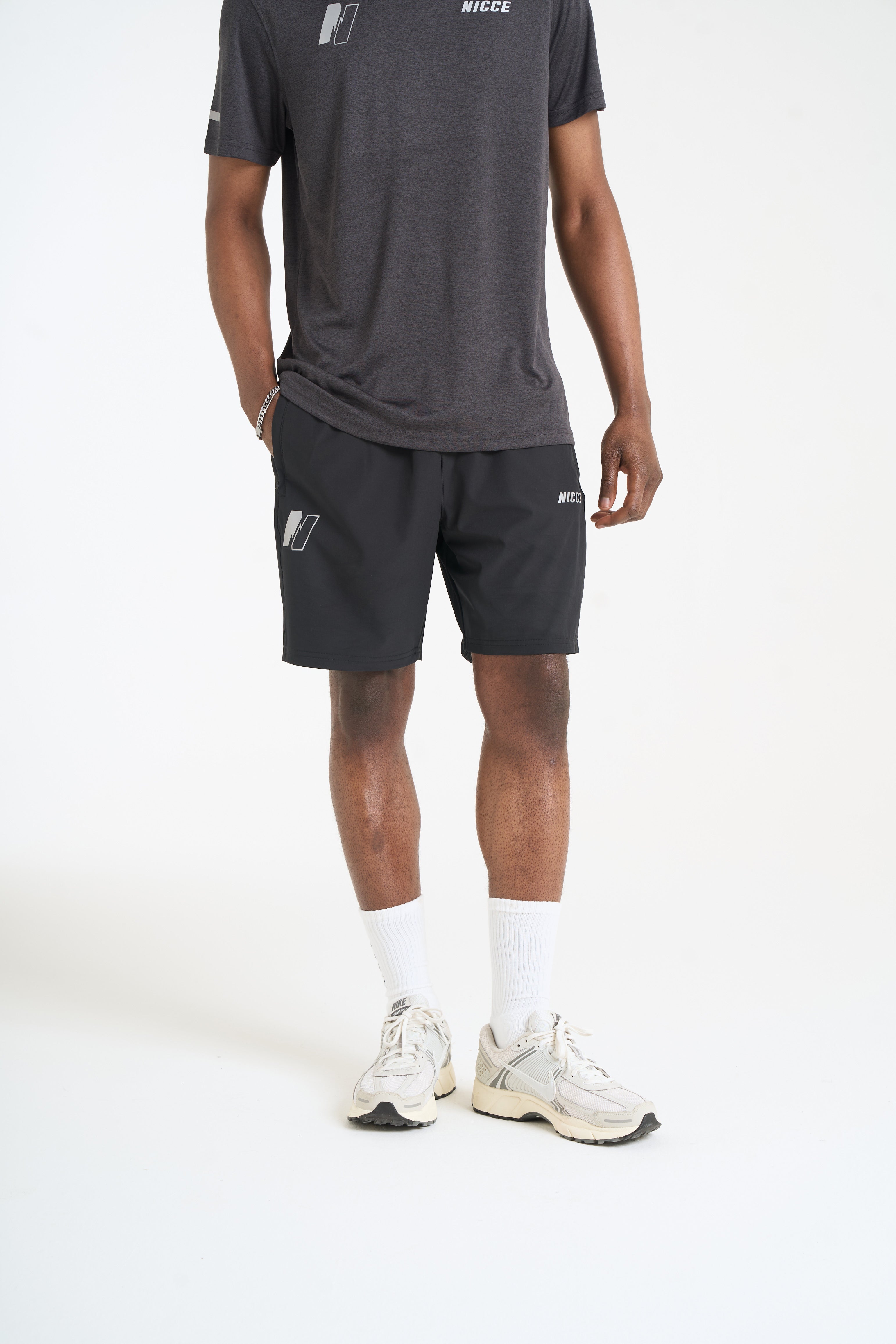 Petelo Running Shorts