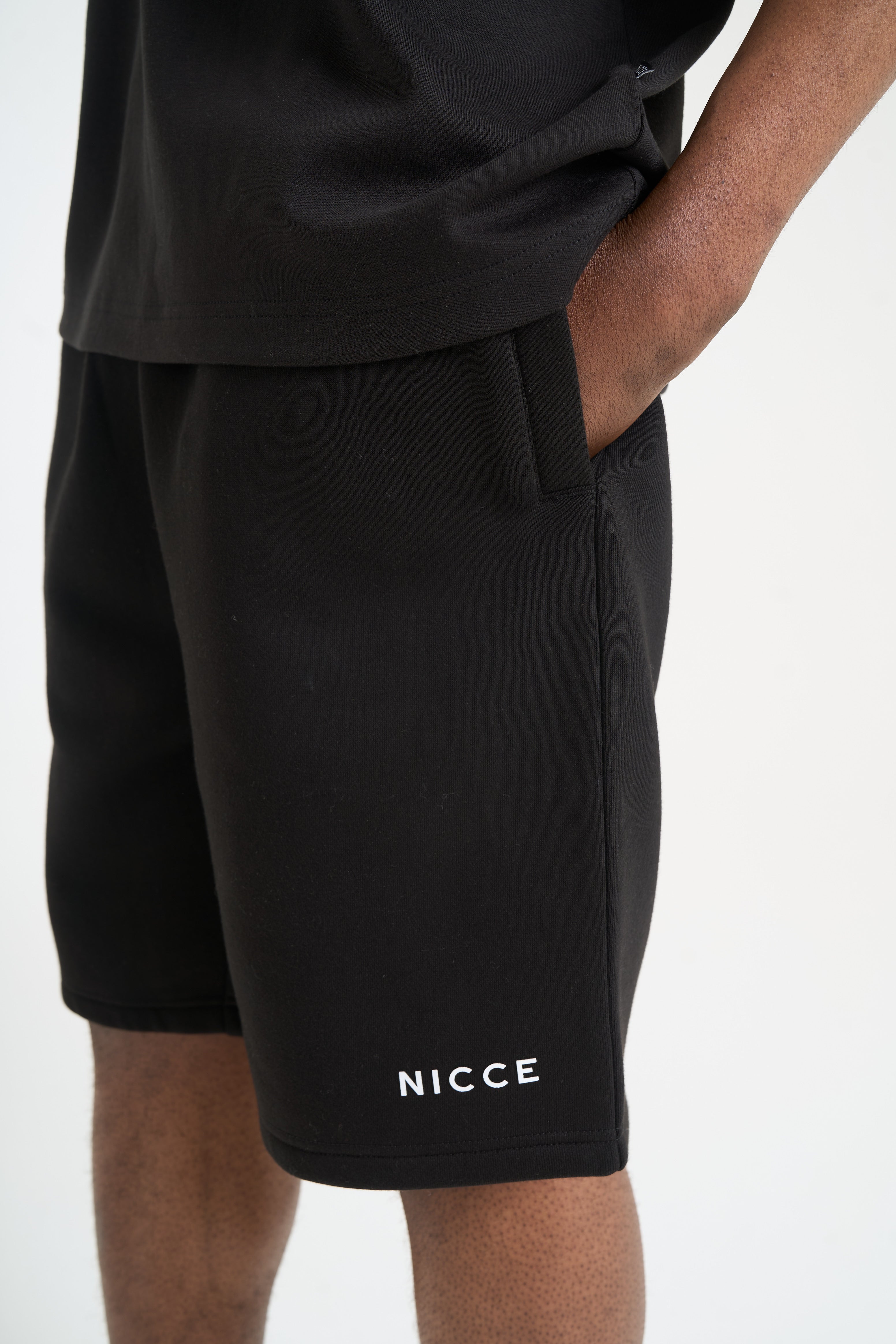 Mens Avensi Shorts
