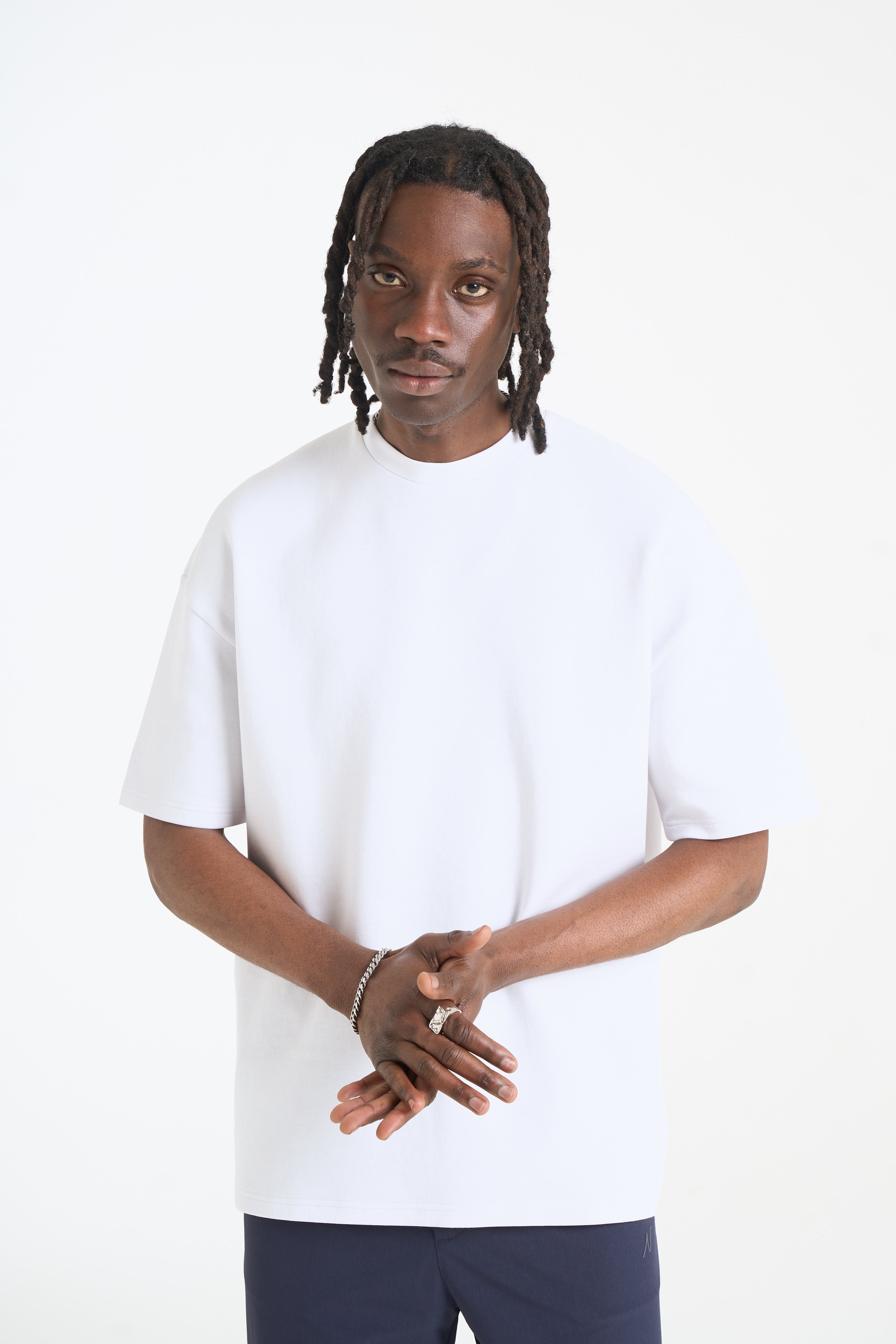 Luxe T Shirt