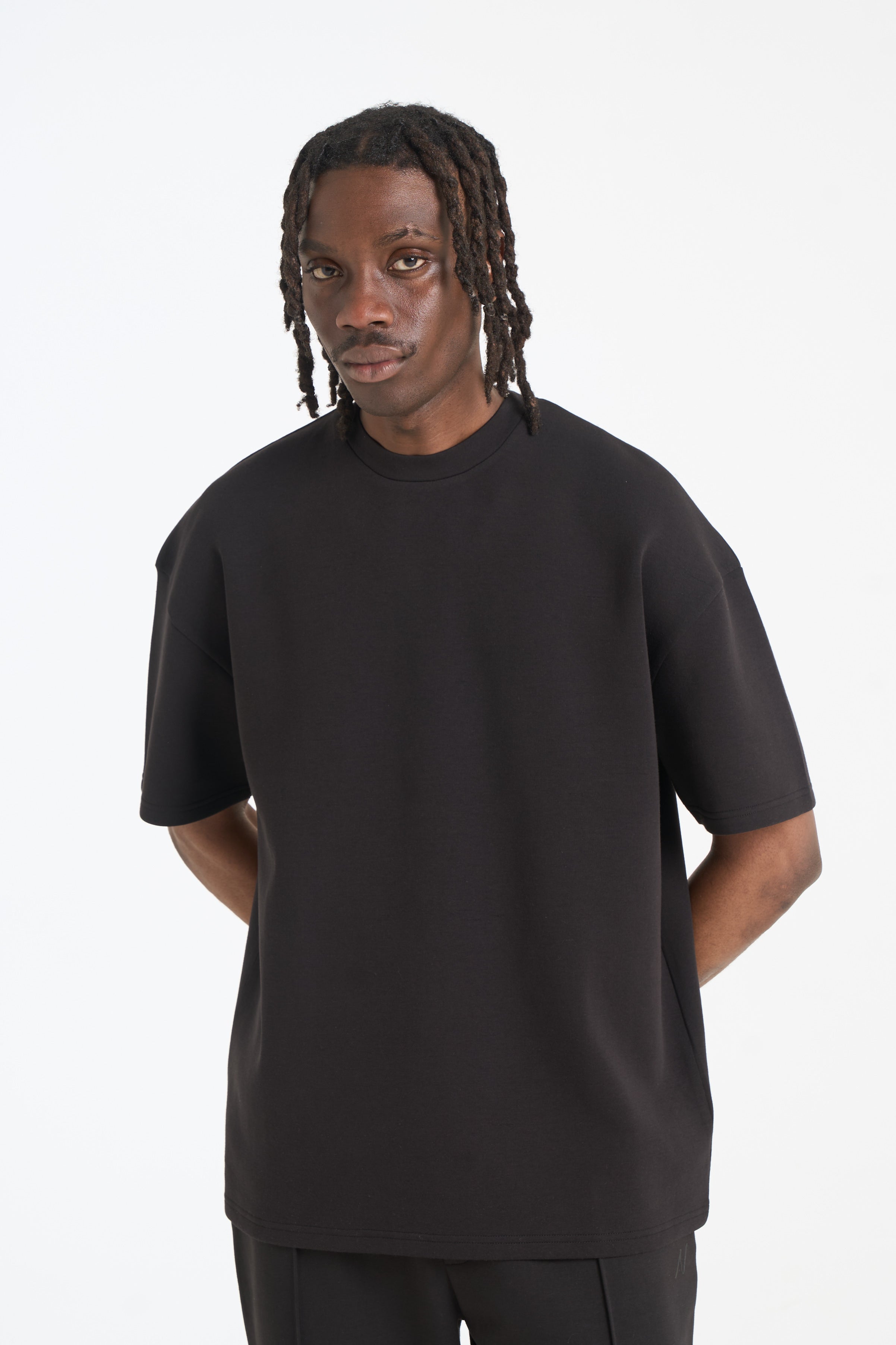 Luxe T Shirt
