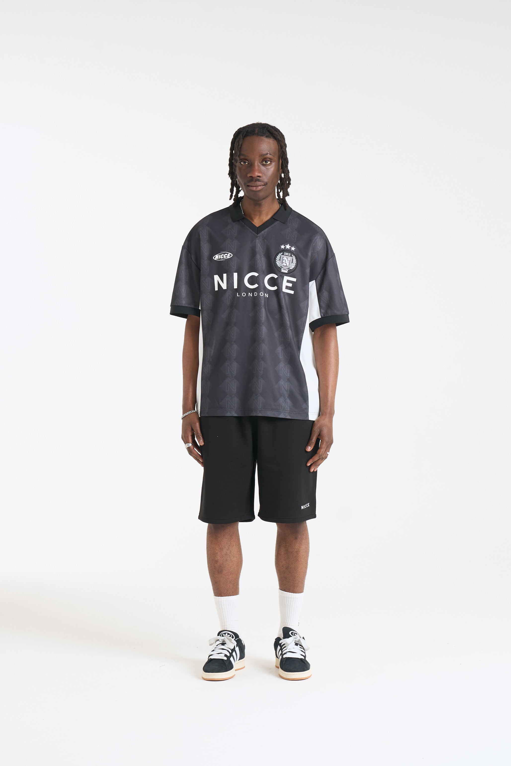 Billete Football Shirt