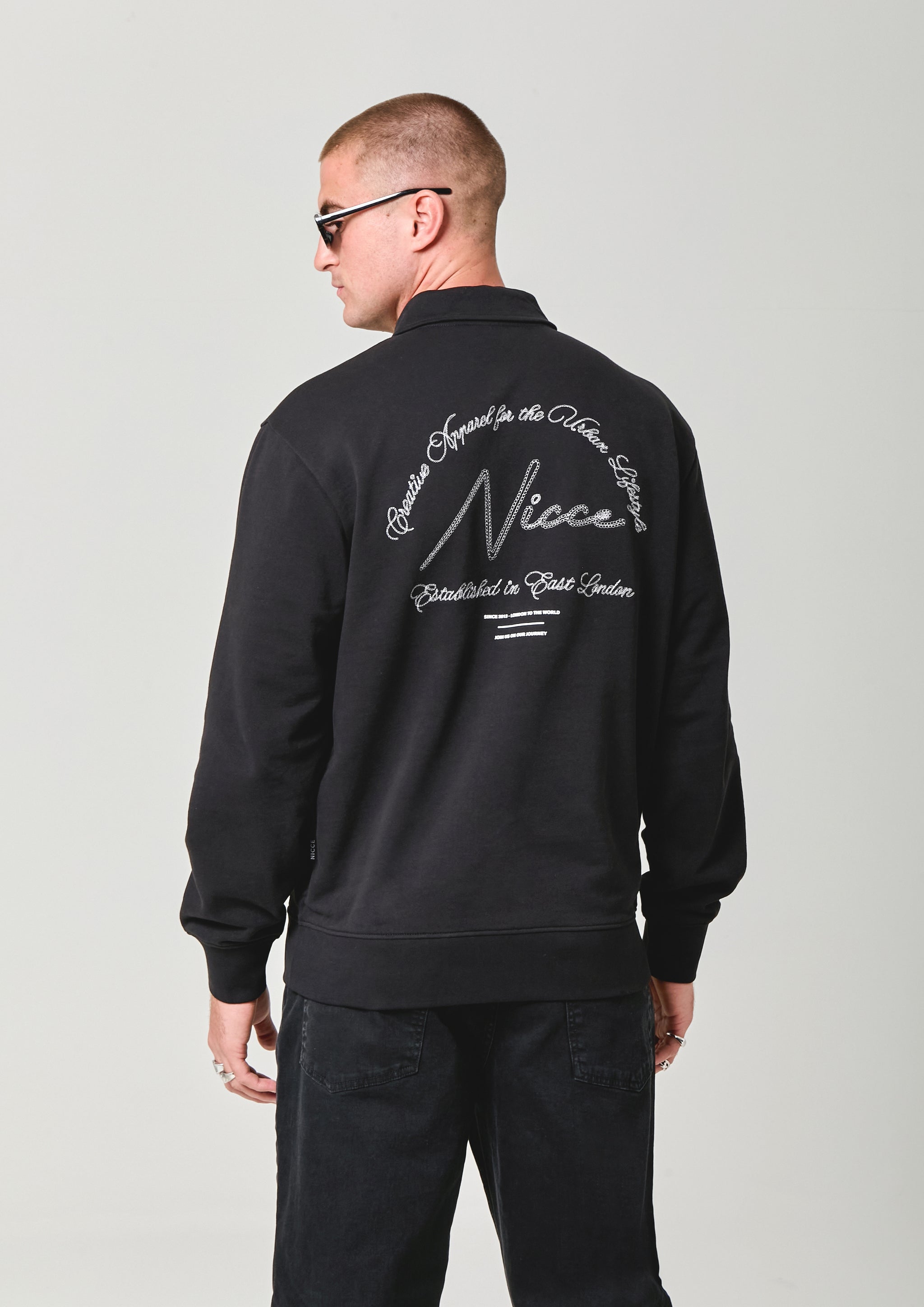 NICCE_ECOM_22_8_2518142_2048x.