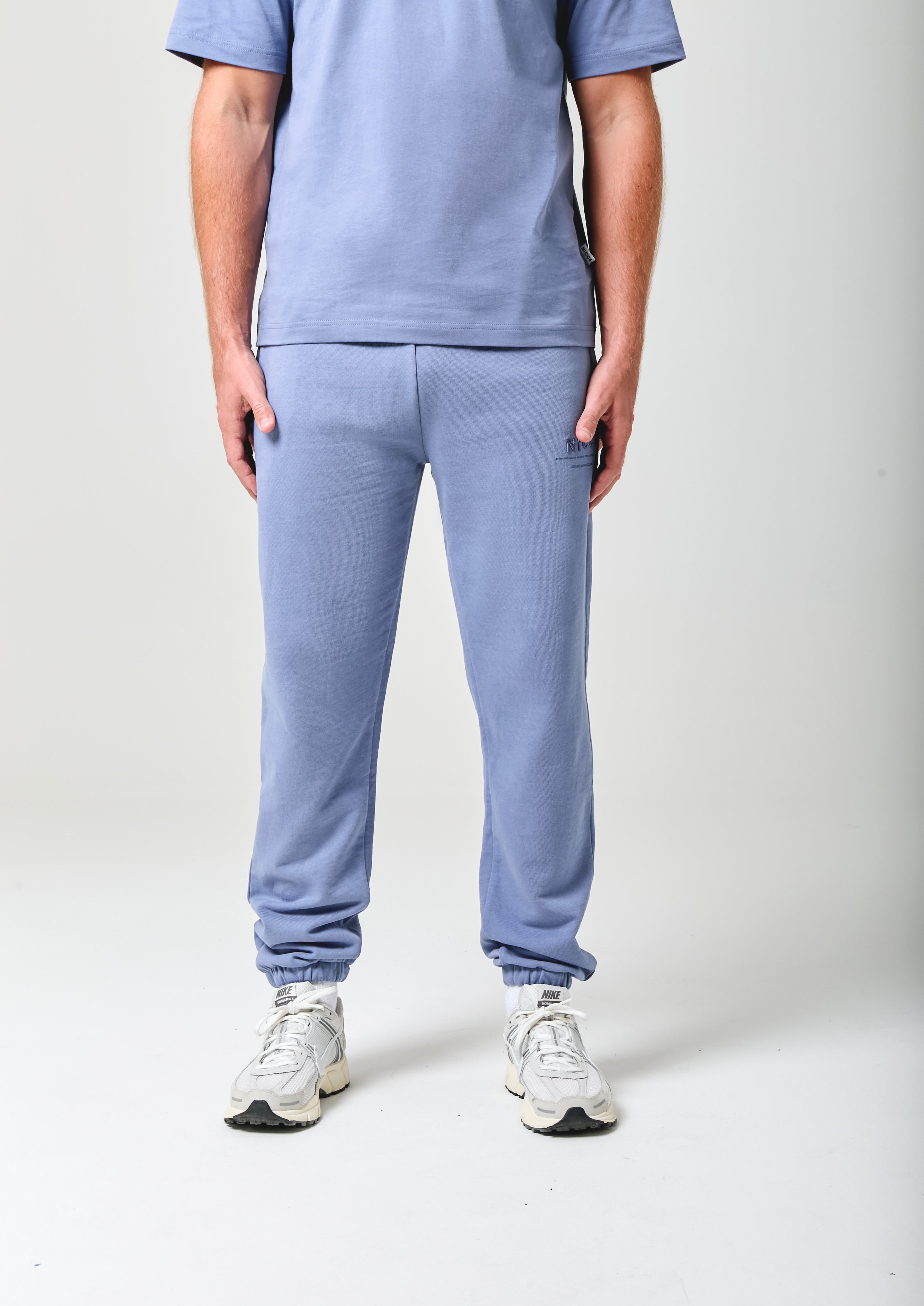 Script Essential Joggers Element