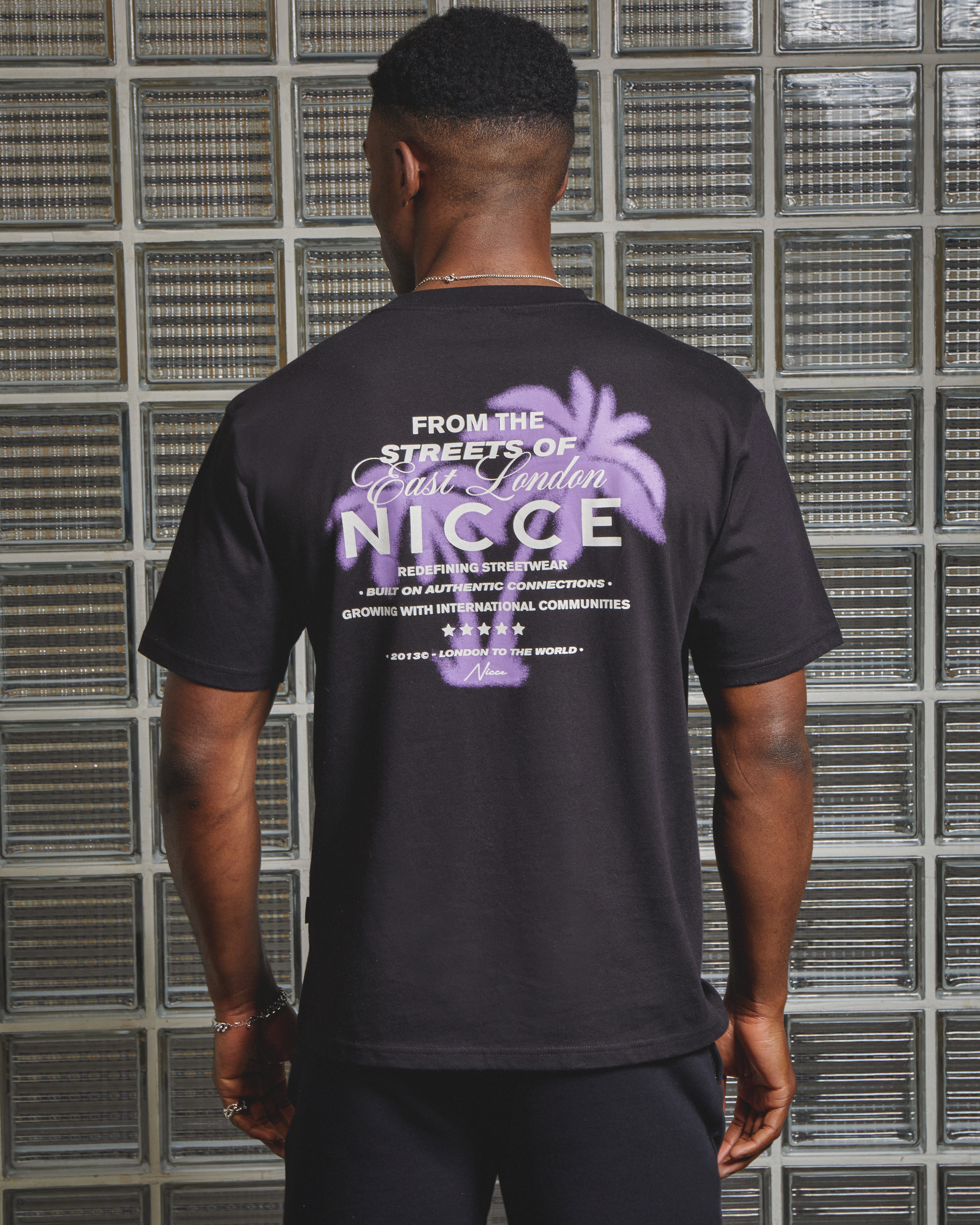 Fiesta T Shirt