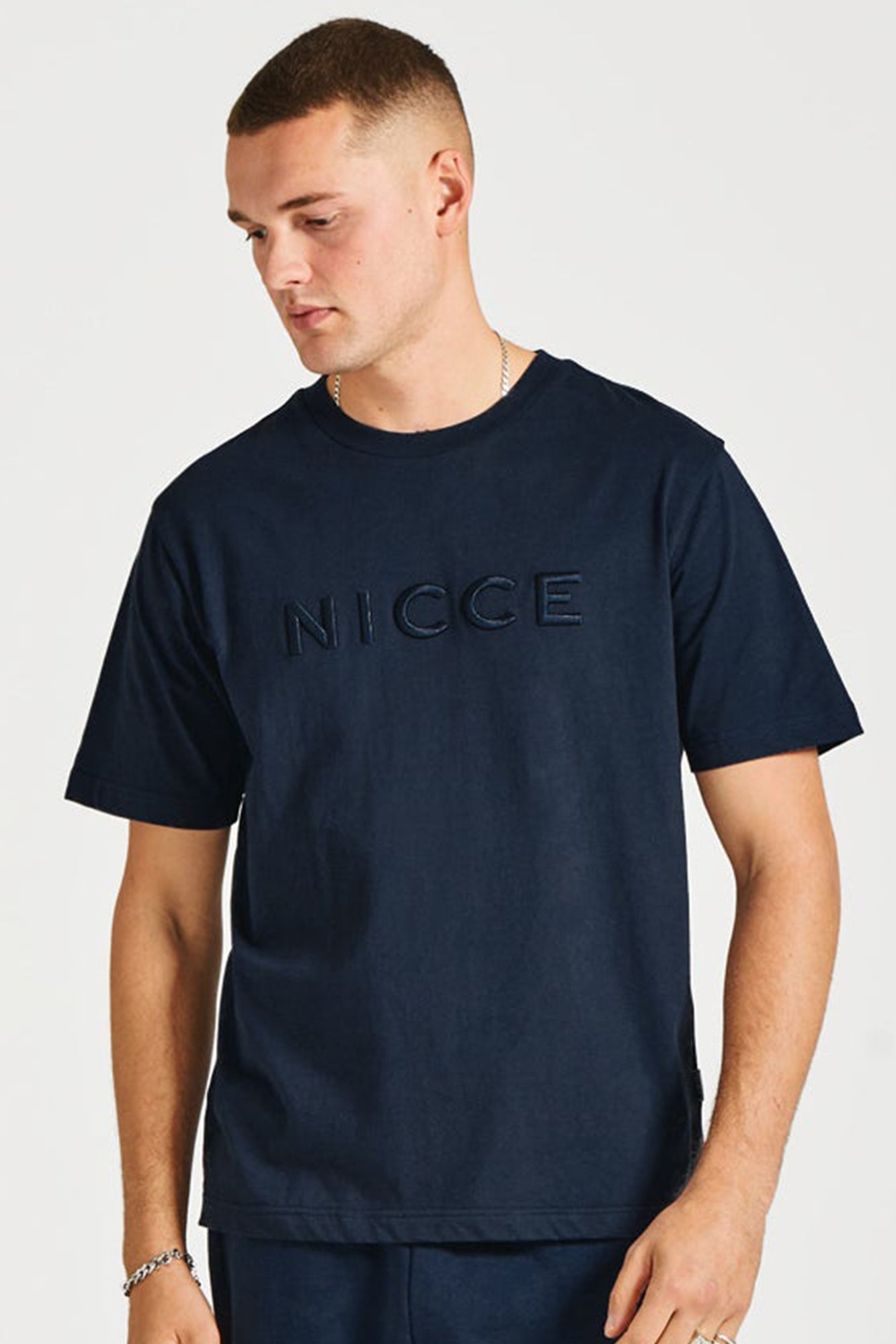 Mercury T Shirt