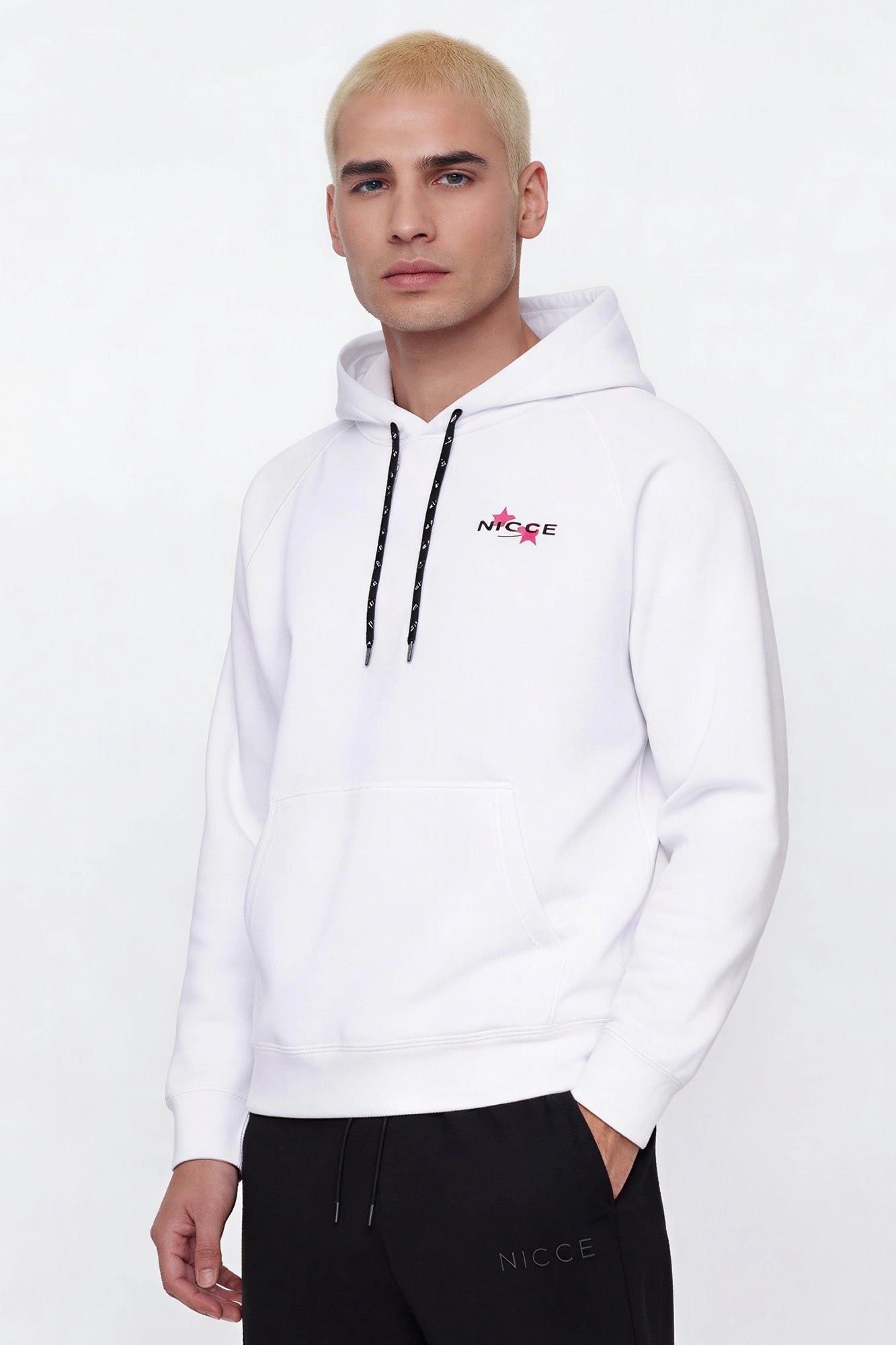 NICCE Seren Hoodie
