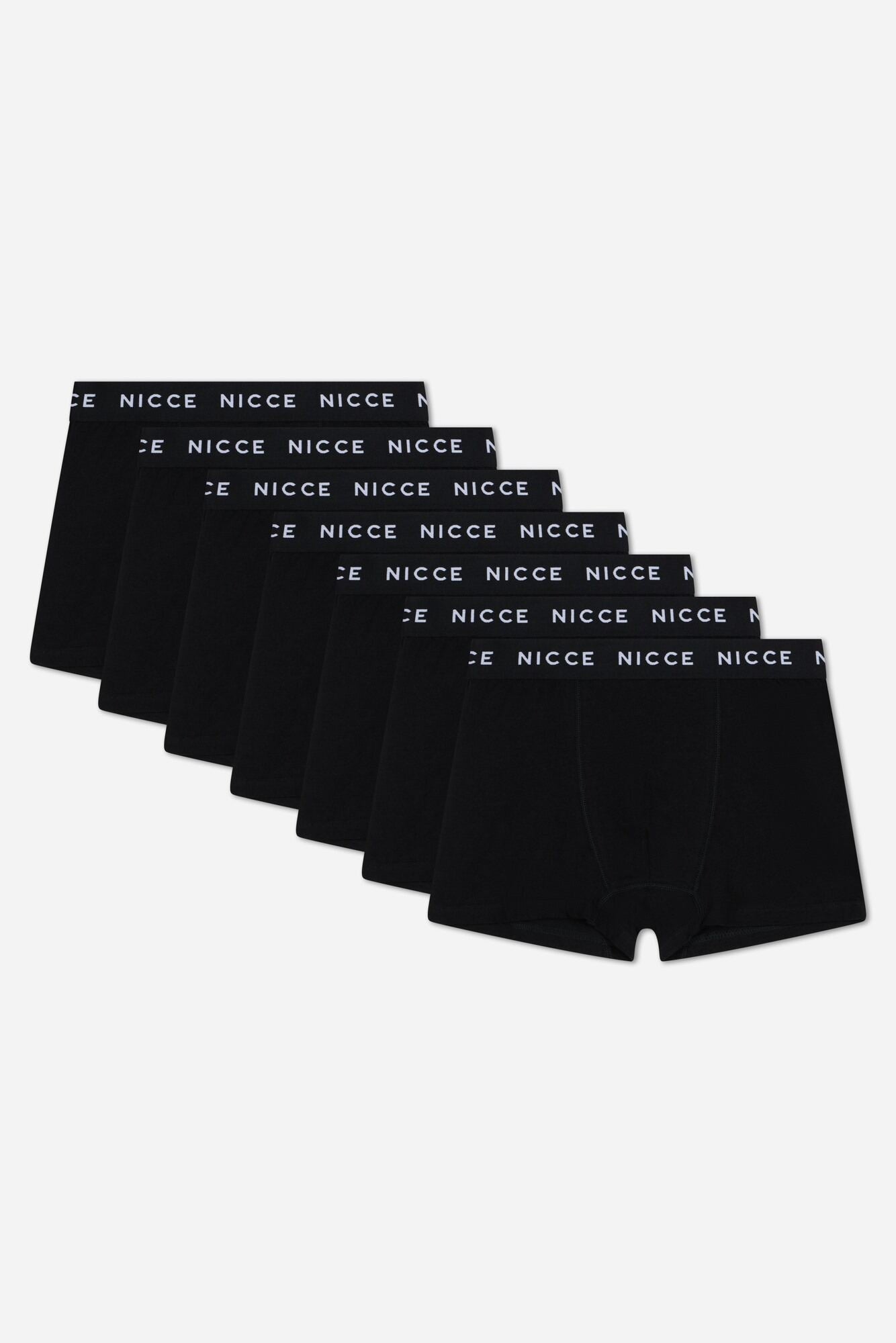 7 Pack Galeven Boxers