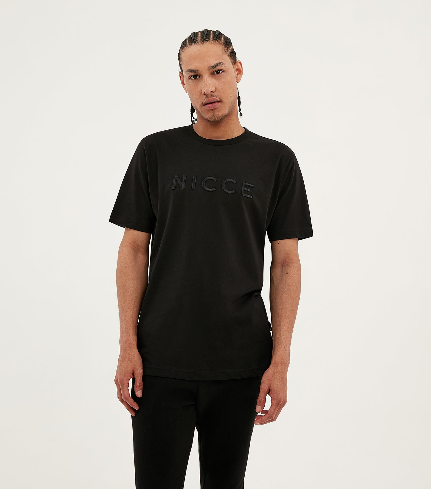 Mercury T Shirt