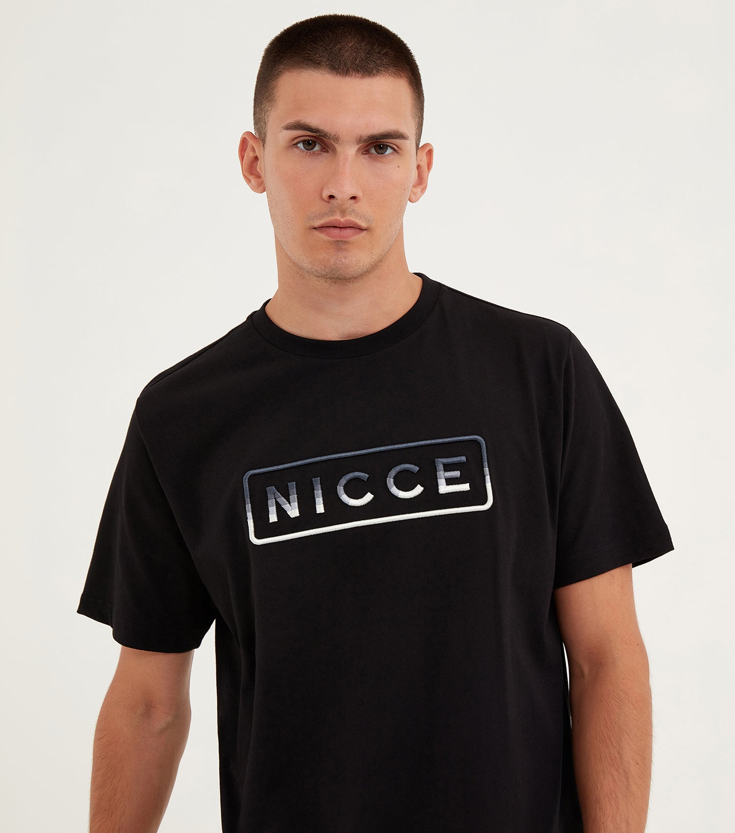 Powell T Shirt